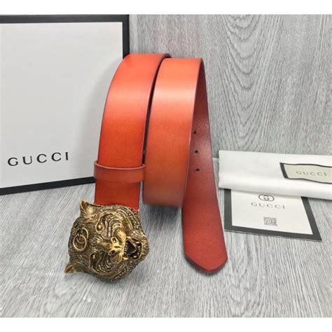 gucci sold at gucci outlets fake|knock off gucci belts.